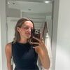 peytonstevens11